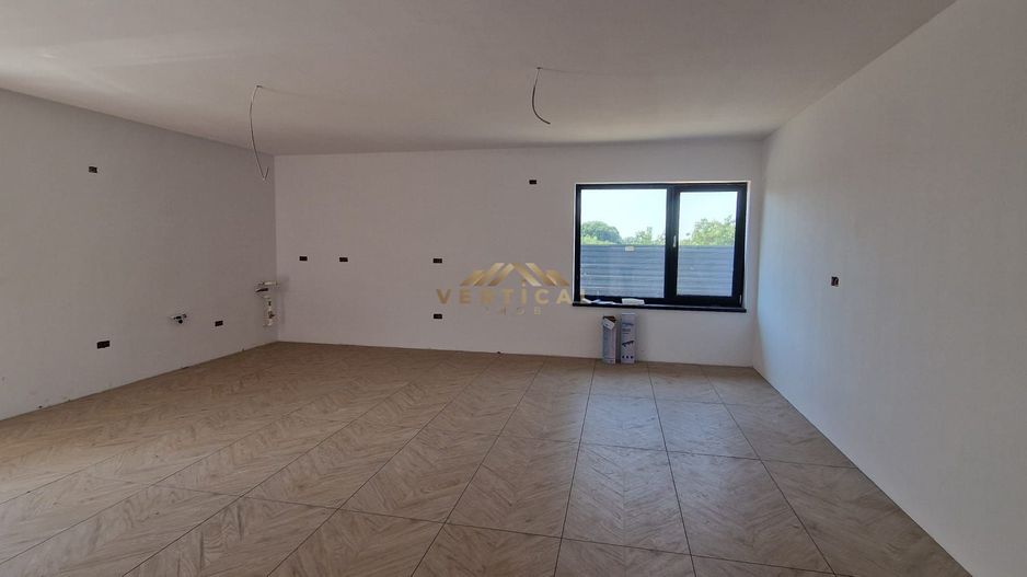 CASA PARTER !!! 3 dormitoare, com Berceni, If - Poză 11