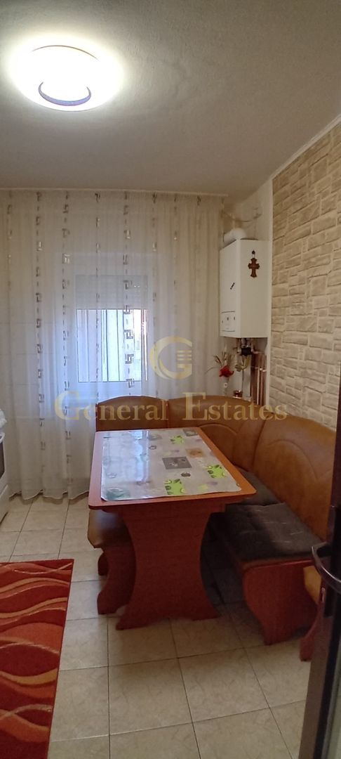 Apartament 2 camere, Zărnești - Poză 3