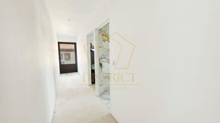 Spatiu comercial birouri/depozit | Cartierul Plopi - Poză 7