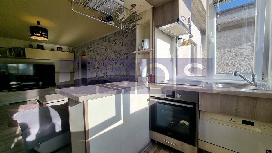 VANZARE 5 CAMERE | DECOMANDAT | ZONA TINERETULUI - Poză 14