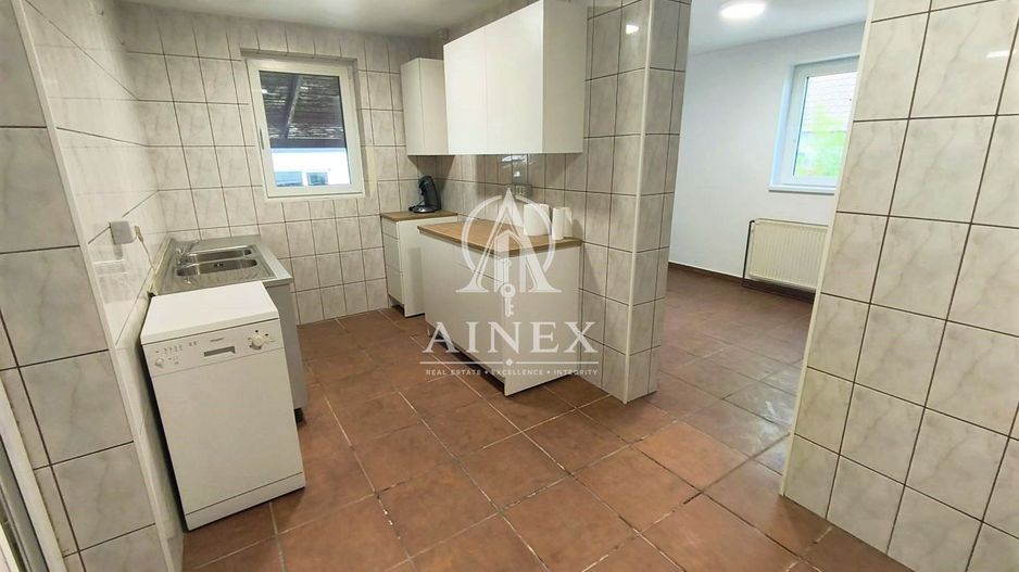 CASA INDIVIDUALA 5 CAMERE - Poză 19