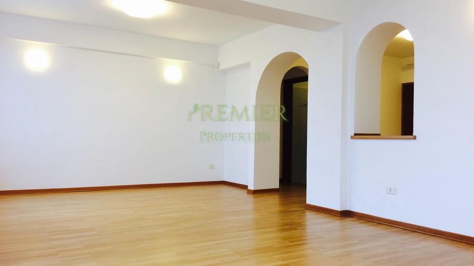 SPATIU DE BIROURI ELEGANT | 152 MP | AVIATORILOR | CHARLES DE GAULLE - Poză 1