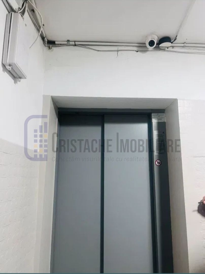 Igenizat | 2 camere dec. | metrou Aparatorii Patriei - Poză 2