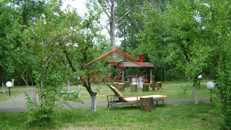 Pensiune turistică de vânzare – Cornu, Valea Prahovei - Poză 33