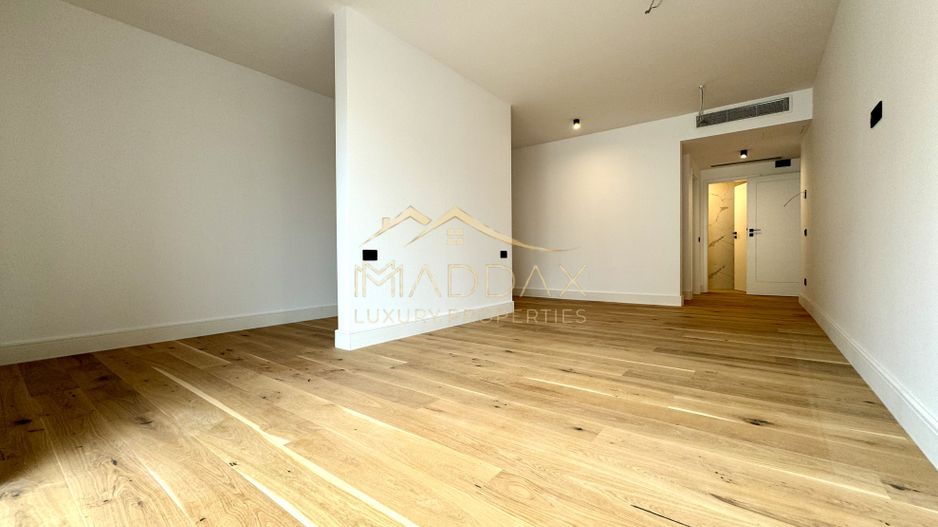 Vila Smart&Green *276mp* First Rent // Pipera-Erou Iancu Nicolae - Poză 7