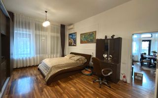 Ultracentral | Grădina Icoanei | 4 camere - Poză 8