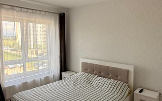 Apartament 3 camere de vânzare | Șelimbăr | Avangarden | 58 mp - Poză 3