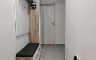 Apartament 3 camere de inchiriat, zona Grand Arena, Sectorul 4 - Poză 8