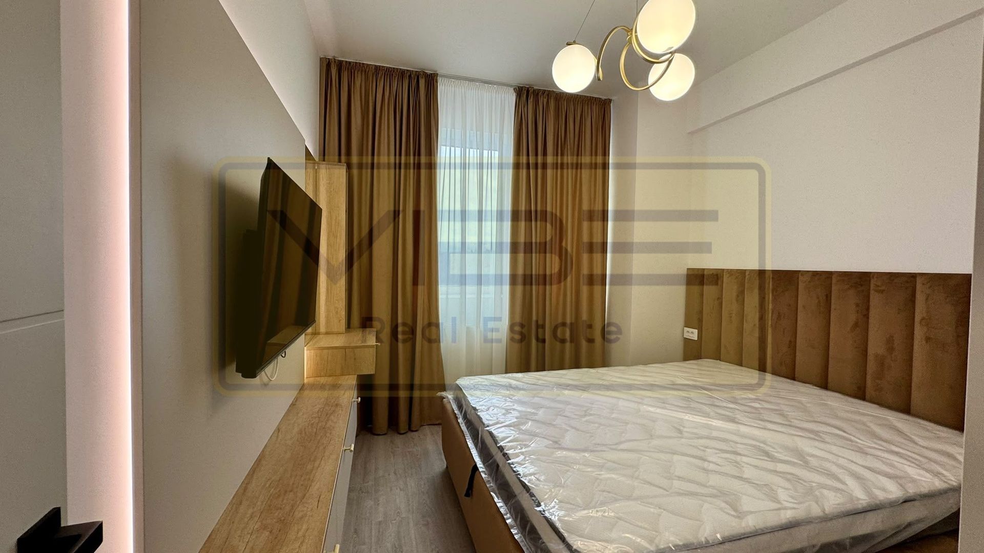 Apartament premium 2 camere Cartierul Visoianu - Poză 8