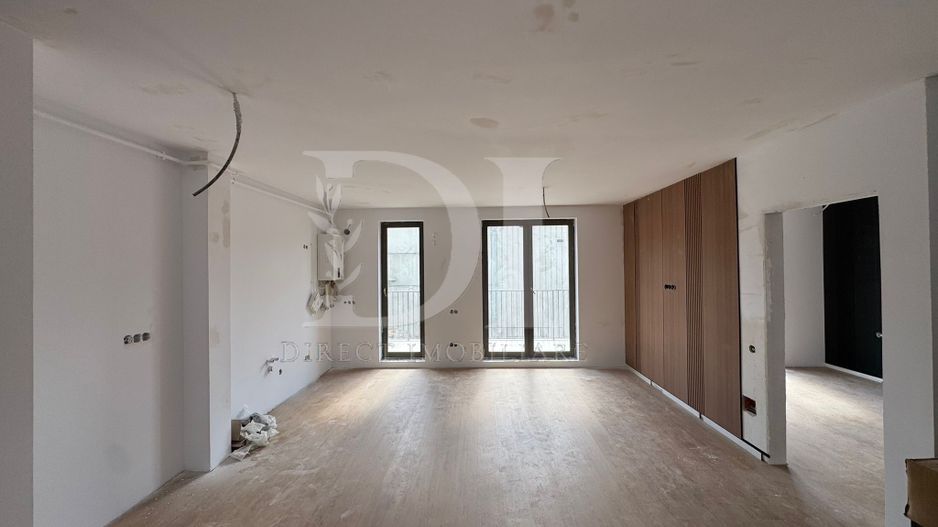 🏡 Apartament 2 camere de vânzare – Florești, Zona  Eroilor - Poză 1
