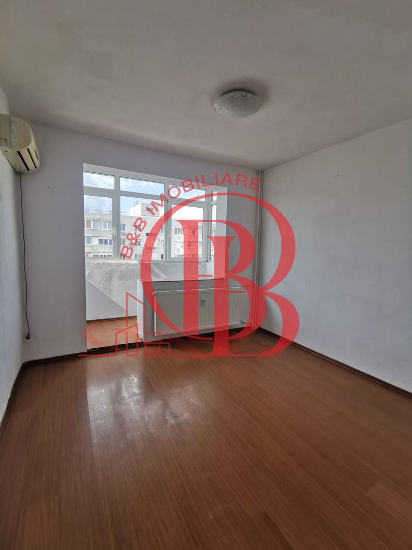 3 camere decomandat la 2 minute de metrou 1 Decembrie 1918 Ozana Titan - Poză 16