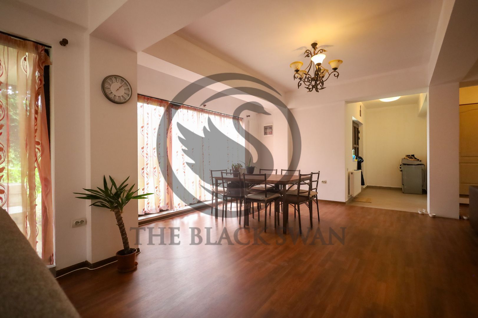 Casa cu etaj de vanzare | Teren 1020mp I Gorgota, Prahova| Comision 0% - Poză 7