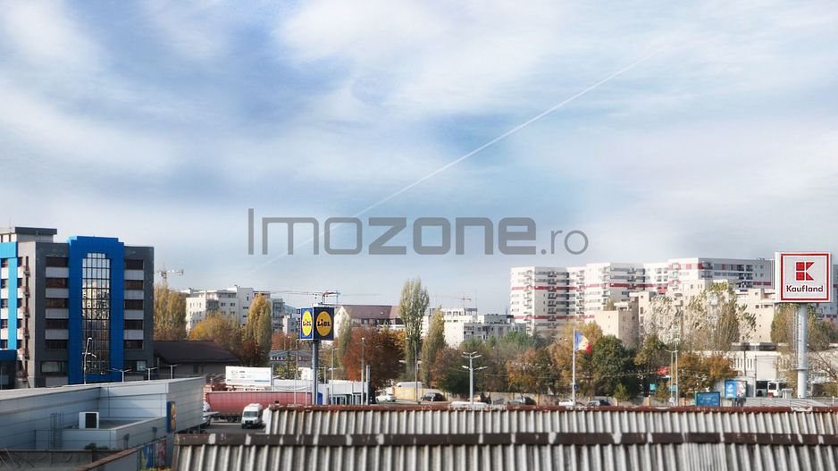 WestPoint Residence - Barsanesti 40 - Poză 5