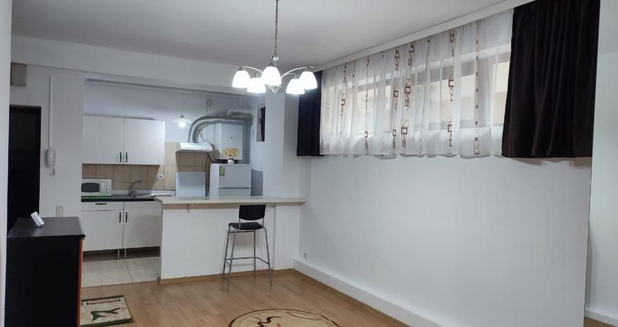 Garsonieră spațioasă de închiriat Constantin Brâncoveanu - Poză 2