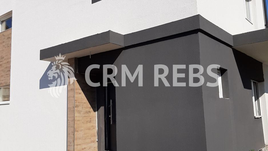 Single Celofibrei ARHITECT - Poză 9