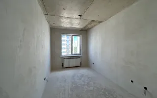 Vânzare, apartament, 2 camere, bd. Dacia, Botanica - Poză 12