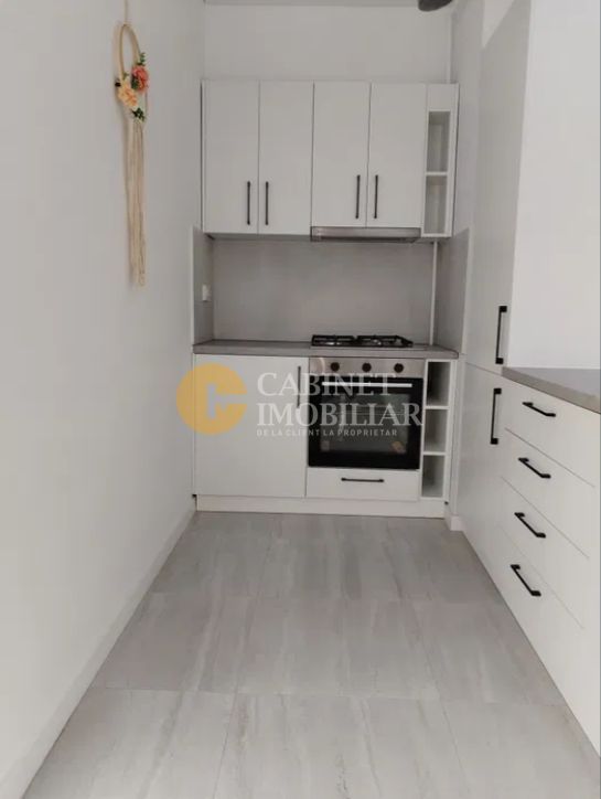 Apartament 2 camere si loc de parcare, Tatarasi, Iasi - Poză 5