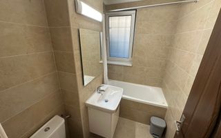 Apartament cu 2 camere, 45mp, Zona UMFST - Poză 6