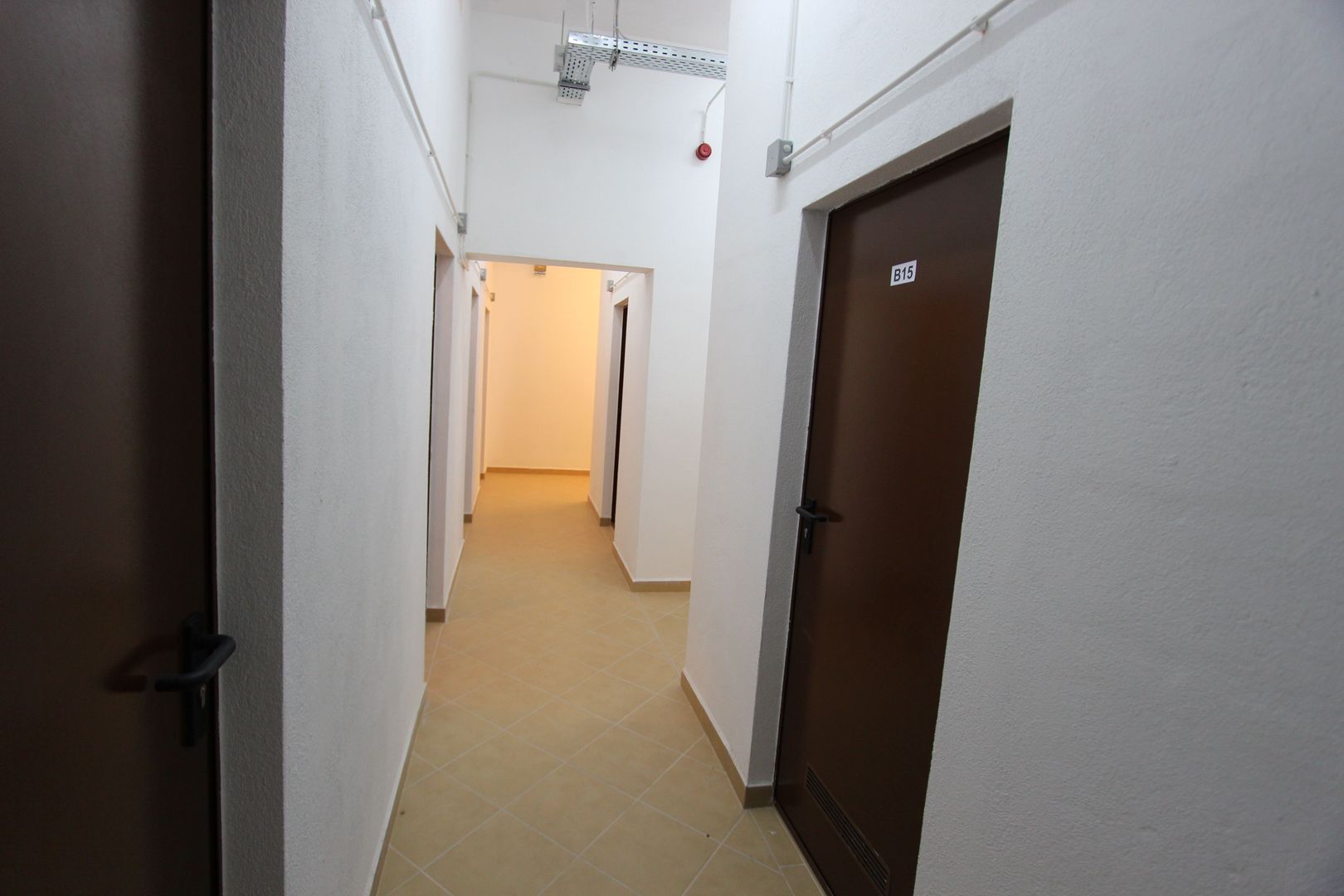 Nou si elegant - Poză 22