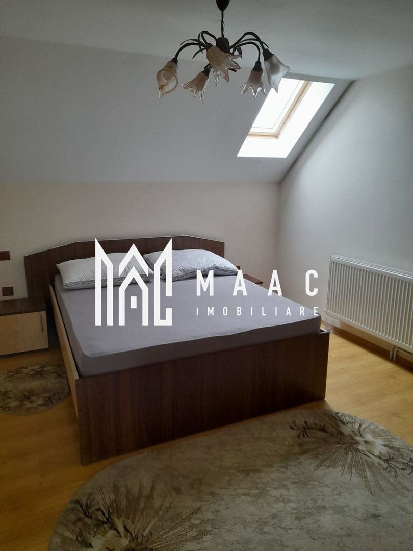 Casa individuala | 7 camere | Alma, Judetul Sibiu - Poză 4