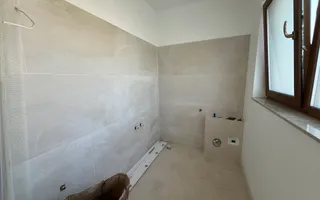 Casă individuală 4 camere  – Timișoara | Calea Urseni (Uzina de Apă) - Poză 15
