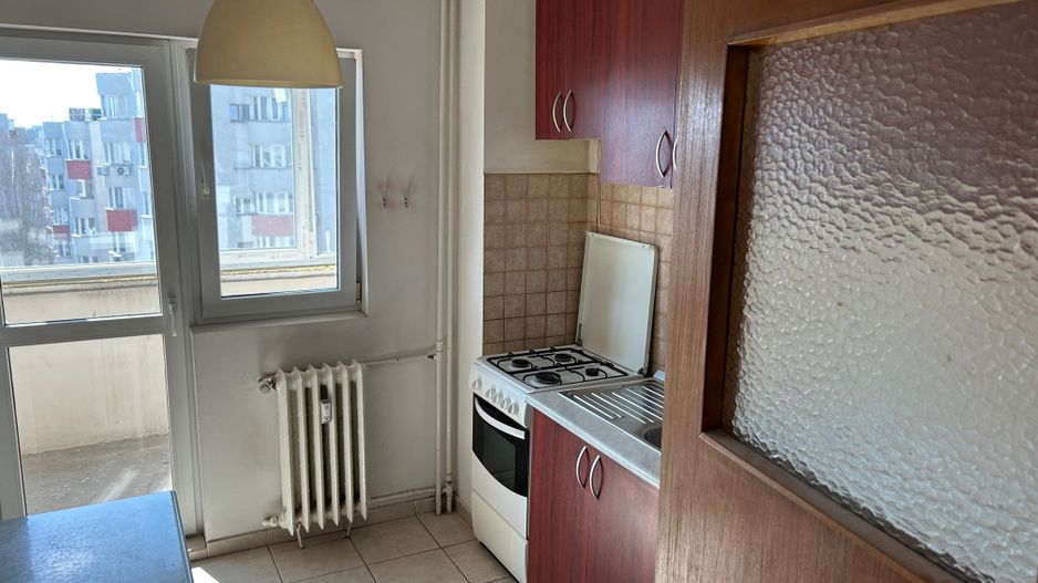 Apartament Ion Mihalache - Poză 4