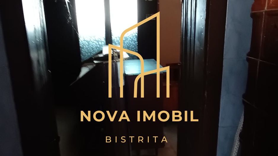 Spatiu comercial Viisoara - Poză 7