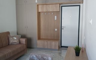 AP. 2 CAMERE- METALURGIEI, PRIMA INCHIRIERE, CENTRALA, METROU, MODERN - Poză 2