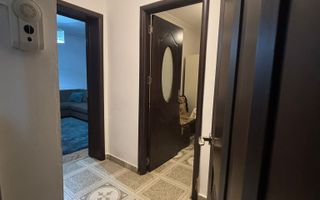 2 camere inchiriere -Nanterre! - Poză 5
