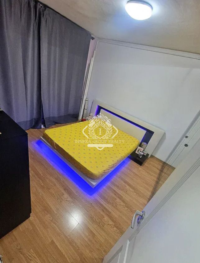 Apartament 3 camere I Drumul Taberei - Poză 3