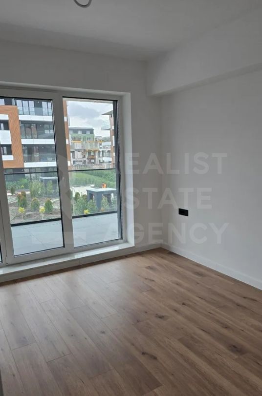 Vânzare, apartament, 4 camere, sector 3, București - Poză 4
