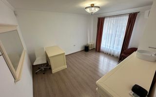 Casa Valea Lupului, 112 mp, curte 336 mp, AC, alarmă, 240.000 € - Poză 6