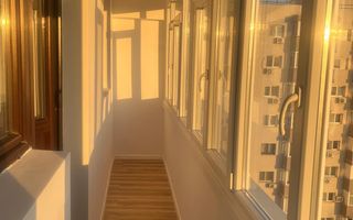 Apartament 3 camere Drumul Taberei Metrou 2 min - Poză 9