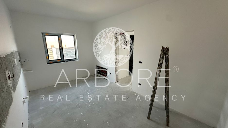 Casă Nouă în Pantelimon – Confort Modern pe un Teren Generos - Poză 8