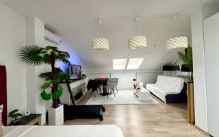 Apartament doua camere / Zona Parcul Poligon - Poză 9