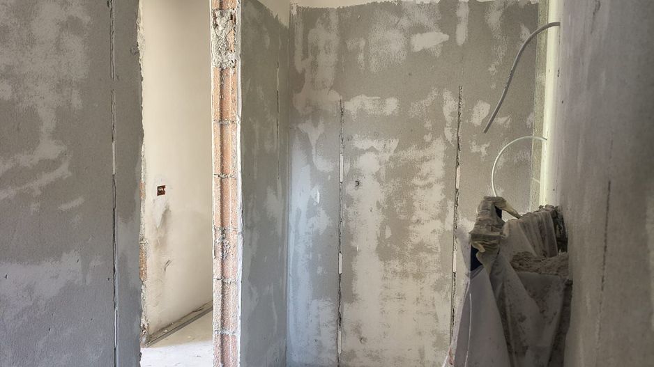 vila ind.5cam,3bai/centruPopesti Leordeni-str.Erou Pantazica Gabr - Poză 26