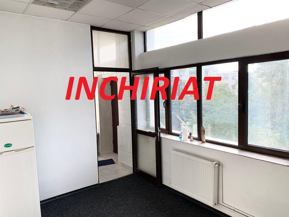 Inchiriere Spatiu Birouri - Poză 1