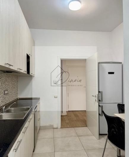 COM 0% I Apartament 2 camere Victoriei - Parcul Kiseleff - 1 Mai - Poză 14