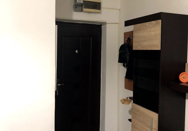 Garsoniera Titan Postavarului - Poză 2