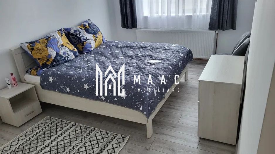 Apartament 2 camere I Parter I Zona Supeco - Poză 5