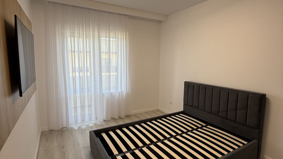 Apartament 3 camere de vânzare – Șelimbăr, Str. Doamna Stanca - Poză 6