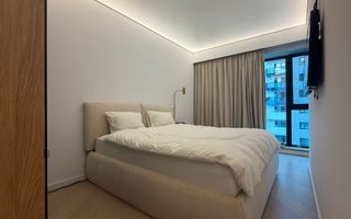 Apartament 2 camere de vanzare | Cortina North - Poză 8