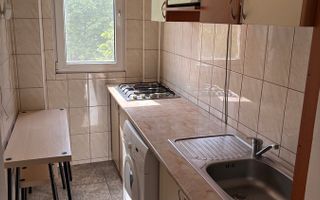 APARTAMENT ZONA DOROBANTI - Poză 14