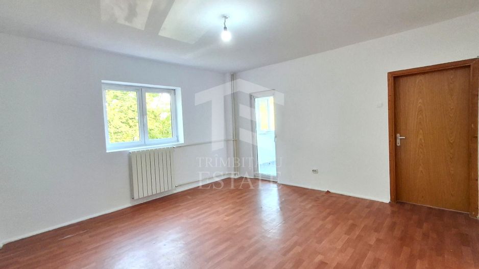 De Vanzare Apartament 2 Camere zona Doamna Ghica - Poză 2
