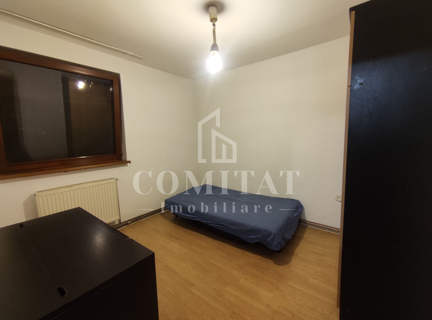 Apartament cu 2 camere | potențial ridicat de investiție | Gheorgheni - Poză 4
