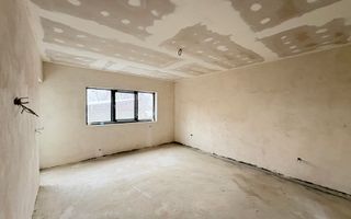 Apertament 2 Camere I Parter I Gradina I Selimbar - Poză 6