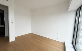 Apartament 2 camere | One Verdi Park I Lake view - Poză 16
