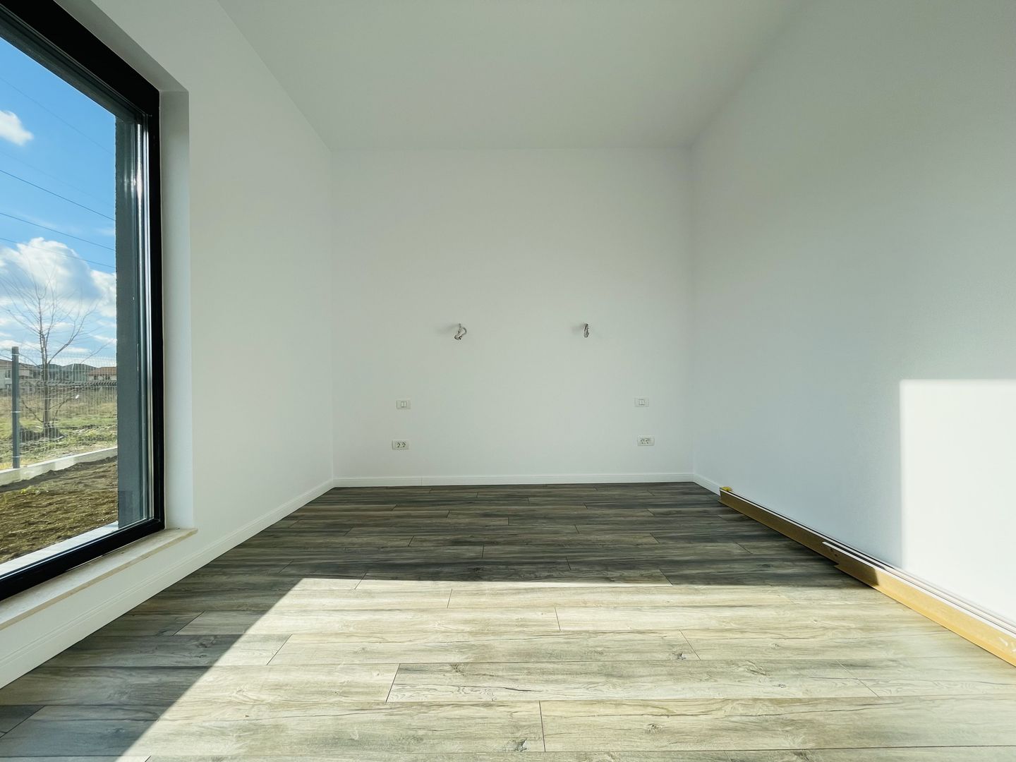 Casa Individuala | Design Ultramodern | Teren 516 mp | Comision 0% - Poză 38