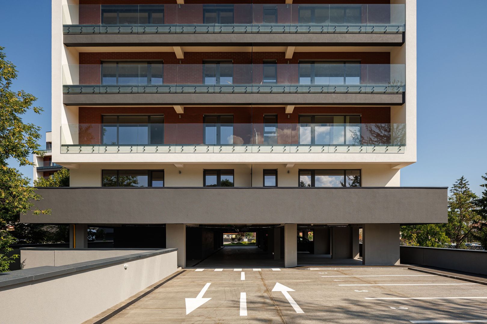 2 Camere | KUDO Apartments Brasov | PET FRIENDLY - Poză 7