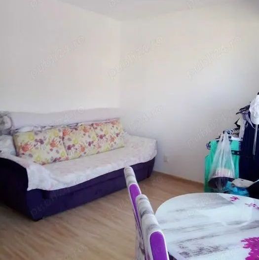 Garsoniera Cartierul Solar - Poză 3